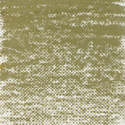 Van Gogh Oil Pastel - 802.5 - Light Gold 5