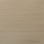 Amsterdam Acrylic Ink 30ml - 815 - Pewter