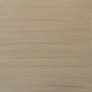 Amsterdam Acrylic Ink 30ml - 815 - Pewter