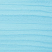 Amsterdam Acrylic Marker M Sky Blue Lt SW