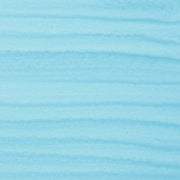 Amsterdam Acrylic Marker M Sky Blue Lt SW