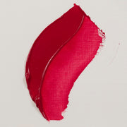 Rembrandt Oil 40ml - 321 - Permanent Madder Light S3