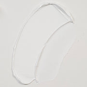 Rembrandt Oil 60ml - 105 - Titanium White