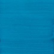 Amsterdam Acrylic Ink 30ml - 522 - Turquoise Blue