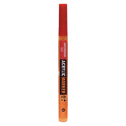 Amsterdam Acrylic Marker S Azo Yellow Dp SW