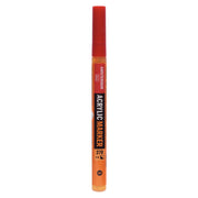 Amsterdam Acrylic Marker S Azo Yellow Dp SW