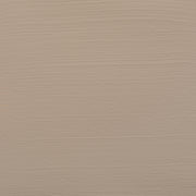 Amsterdam 120ml - 718 - Warm Grey