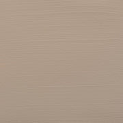 Amsterdam 120ml - 718 - Warm Grey