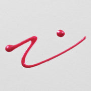 Talens Art Creations Effect Liner 28ml -  Pearl Fuchsia