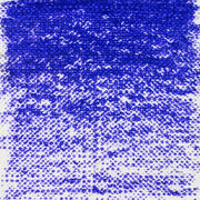 Van Gogh Oil Pastel - 507.5 - Ultramarine Violet 5