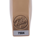 Talens Pantone Marker 7504