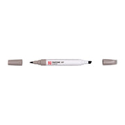 Talens Pantone Marker 407