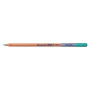 Bruynzeel Design Aquarel Pencil Ice Green 68