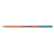 Bruynzeel Design Aquarel Pencil Ice Green 68