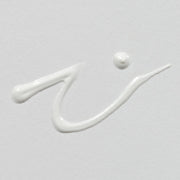 Talens Art Creations Effect Liner 28ml -  Pure White