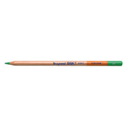 Bruynzeel Design Coloured Pencil 66 Green