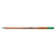 Bruynzeel Design Coloured Pencil 66 Green