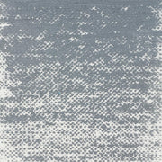 Van Gogh Oil Pastel - 800.5 - Silver 5