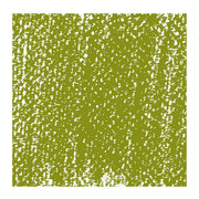 Rembrandt Pastel - 201.3 - Light Yellow 3