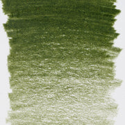 Bruynzeel Design Coloured Pencil 63 Olive Green