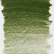 Bruynzeel Design Coloured Pencil 63 Olive Green