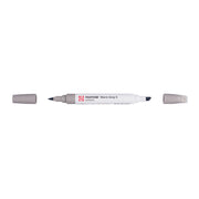 Talens Pantone Marker Warm Gray 6