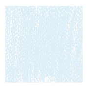 Rembrandt Pastel - 727.10 - Bluish Grey 10
