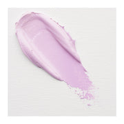 Cobra Artist Water Mixable Oil 40ml - 330 - Persian Rose