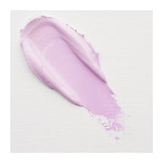 Cobra Artist Water Mixable Oil 40ml - 330 - Persian Rose