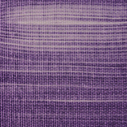 Rembrandt Acrylic - 821 - Pearl Violet 40ml