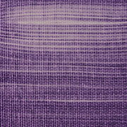 Rembrandt Acrylic - 821 - Pearl Violet 40ml