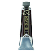 Rembrandt Oil 40ml - 416 - Sepia S1