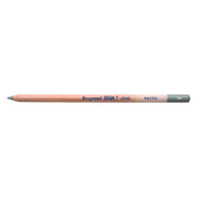 Bruynzeel Design Pastel Pencil Cool Grey 94