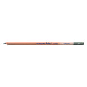 Bruynzeel Design Pastel Pencil Cool Grey 94