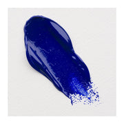 Cobra Artist Water Mixable Oil 40ml - 504 - Ultramarine