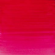 Amsterdam Acrylic Ink 30ml - 318 - Carmine