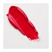 Cobra Artist Water Mixable Oil 40ml - 345 - Pyrrole Red Deep