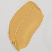Van Gogh Oil 40ml - 223 - Naples Yellow Deep S1