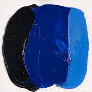 Cobra Artist Water Mixable Oil 40ml - 512 - Cobalt Blue (Ultramarine)