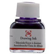 Talens Drawing Ink 11ml - 536 - Violet
