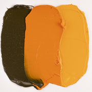 Cobra Artist Water Mixable Oil 40ml - 266 - Permanent Orange