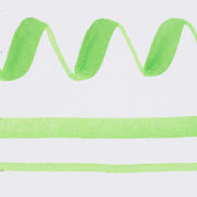 Talens Pantone Marker 359