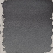 Talens Pantone Refill 30ml C.Gray 11