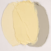 Cobra Artist Water Mixable Oil 40ml - 222 - Naples Yellow Light