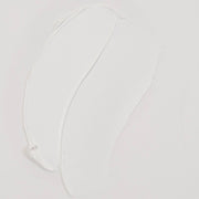 Van Gogh Oil 40ml - 104 - Zinc White S1