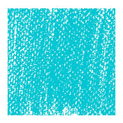 Rembrandt Pastel - 522.8 - Turquoise Blue 8