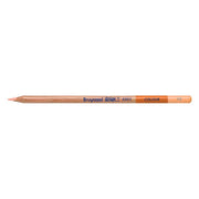 Bruynzeel Design Coloured Pencil 75 Titanium Buff