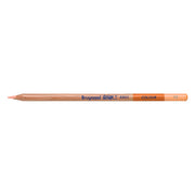 Bruynzeel Design Coloured Pencil 75 Titanium Buff