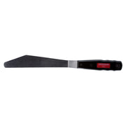 Amsterdam Painting Knife Cake