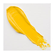 Cobra Artist Water Mixable Oil 40ml - 284 - Permanent Yellow Medium